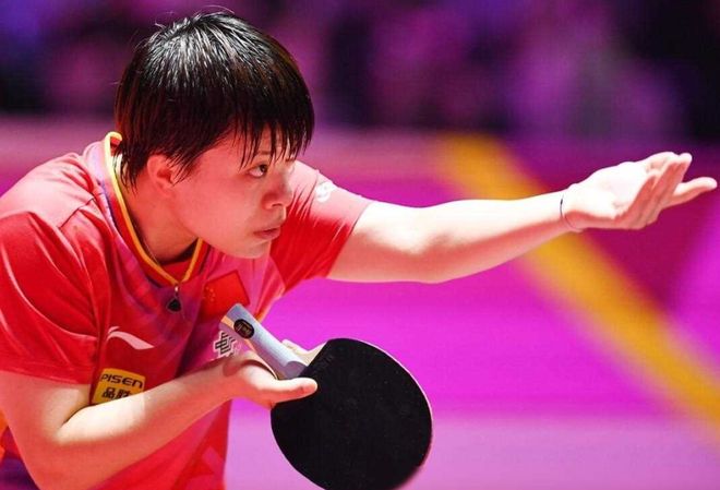 在球队需要 在球队需要