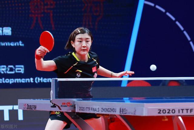 成本结构 成本结构