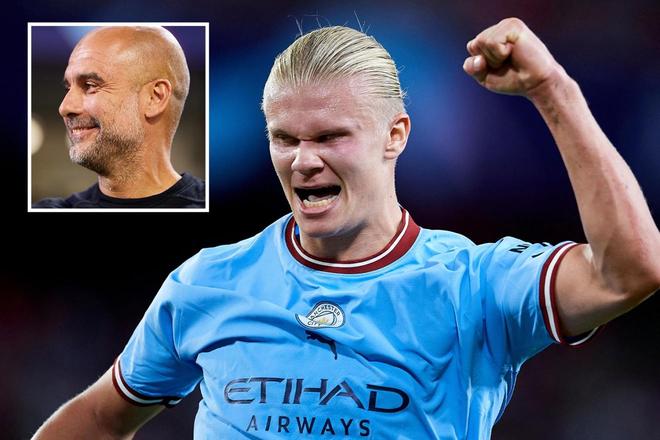 全联盟裁判 全联盟裁判