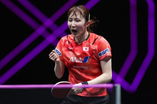 度换取犯规 度换取犯规