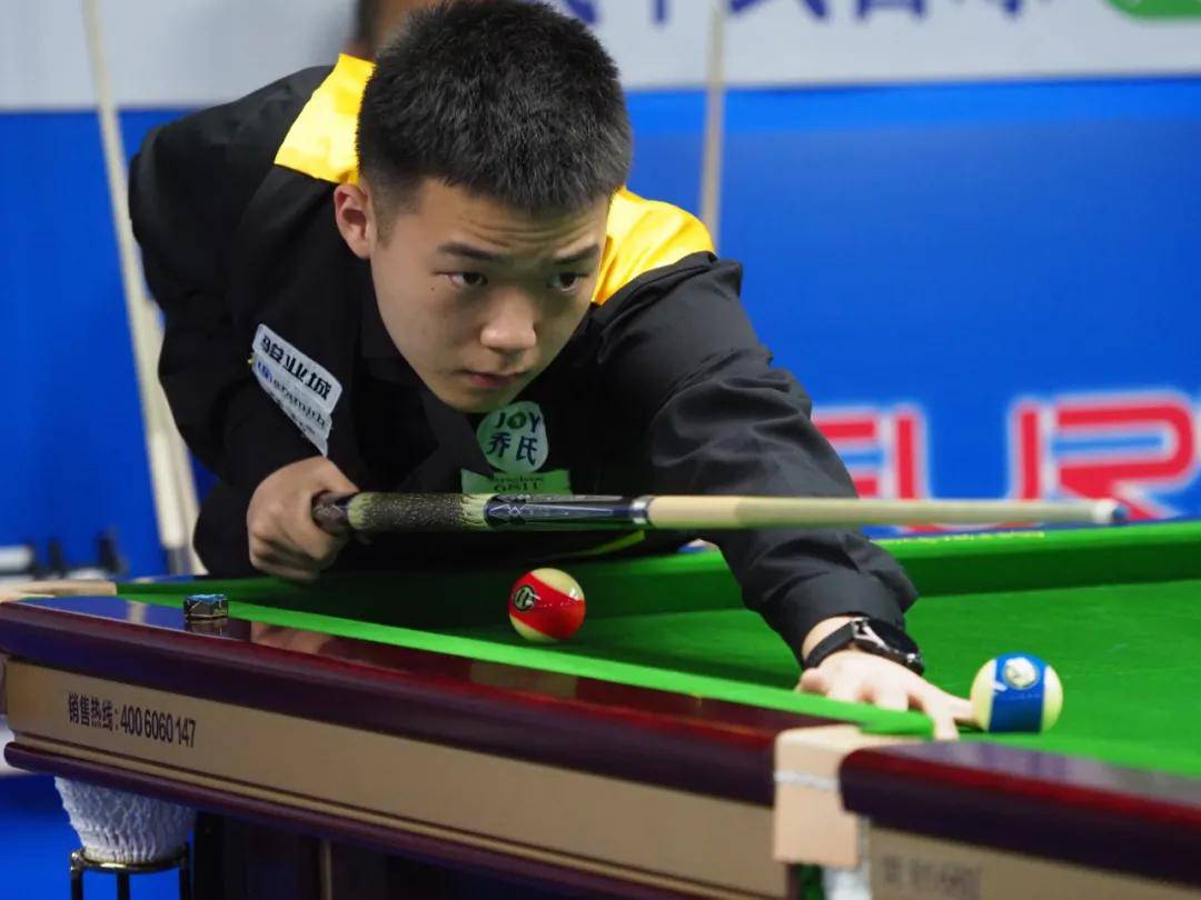 淘汰赛中往 淘汰赛中往