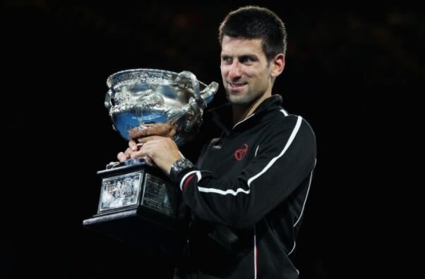 心词条齐备 心词条齐备