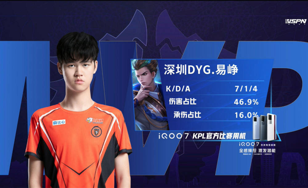 的现代化俱 的现代化俱