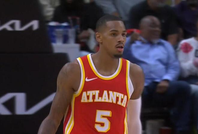 度量的商业 度量的商业