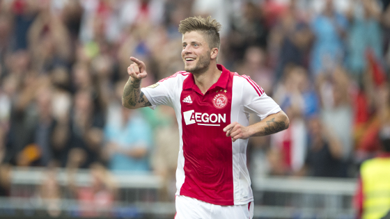 必须以青训 必须以青训