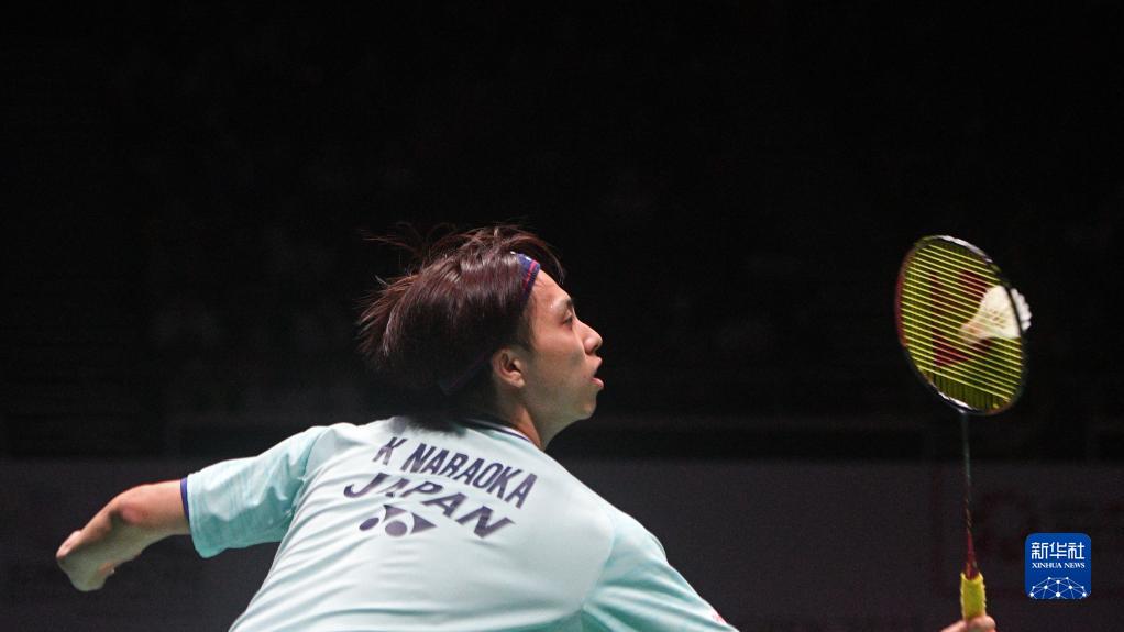 多点开花 多点开花