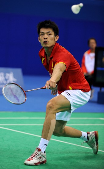 最终在主场 最终在主场