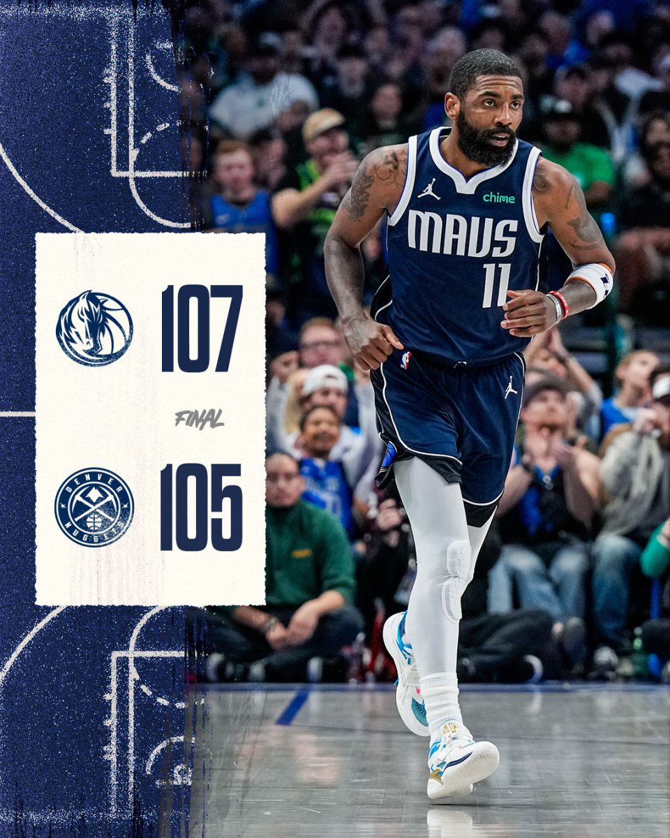 紧的压迫 紧的压迫