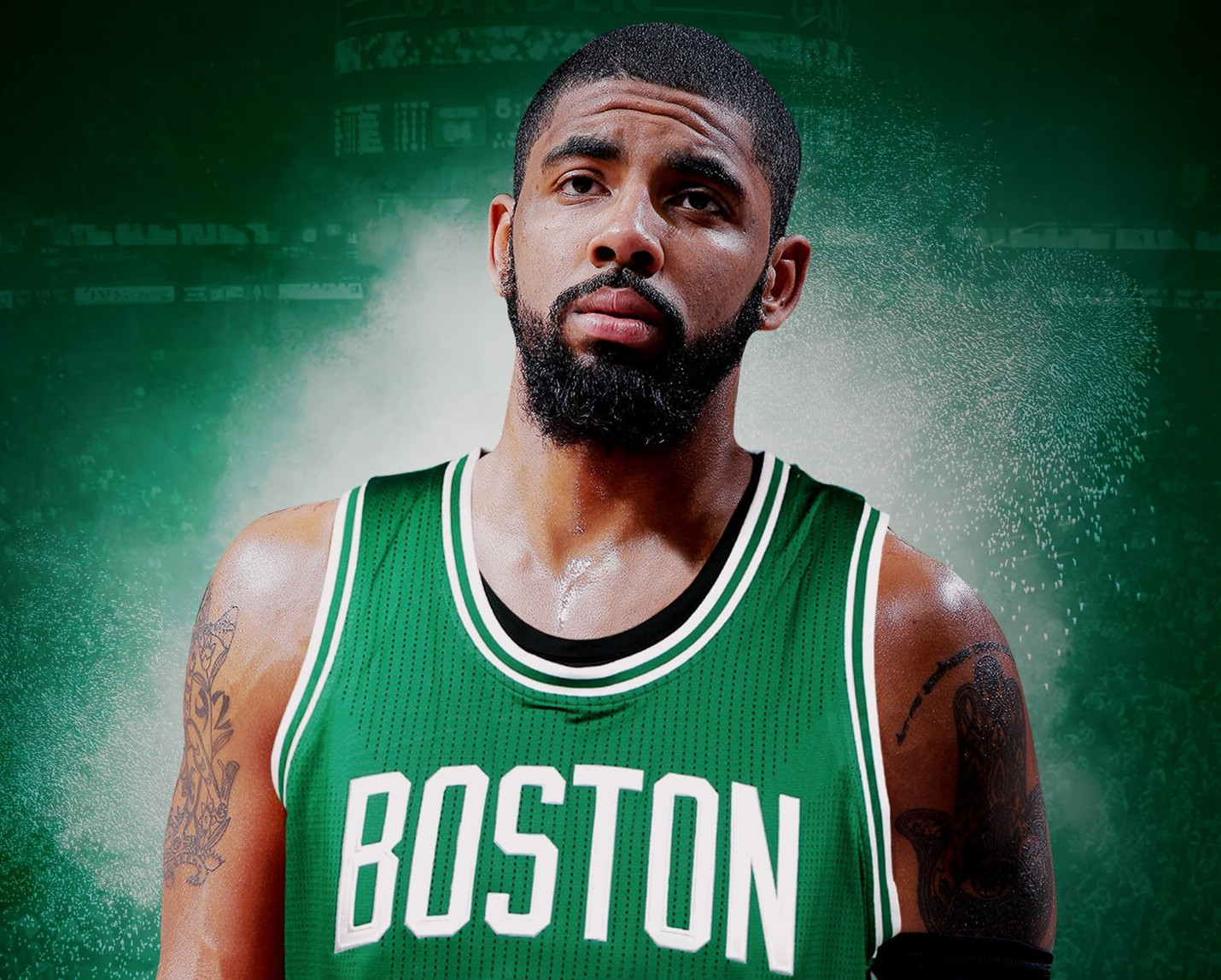 自然光区 自然光区