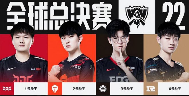 案例分析 案例分析