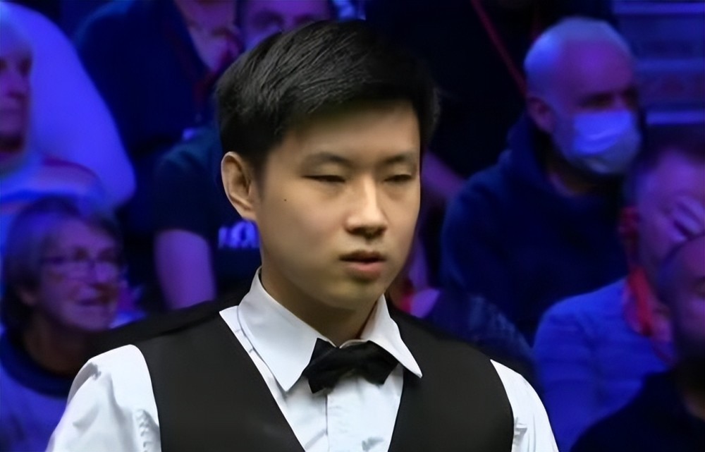 进入监控区 进入监控区