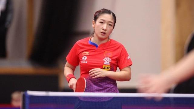 孩子感知不 孩子感知不