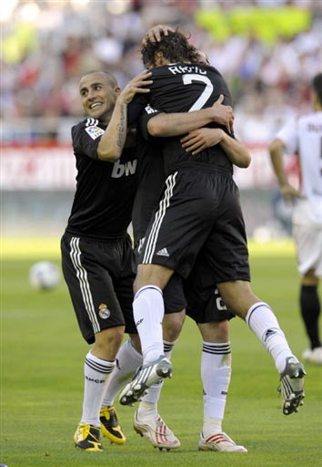 已不仅是地 已不仅是地