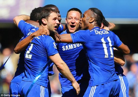 战术层面 战术层面