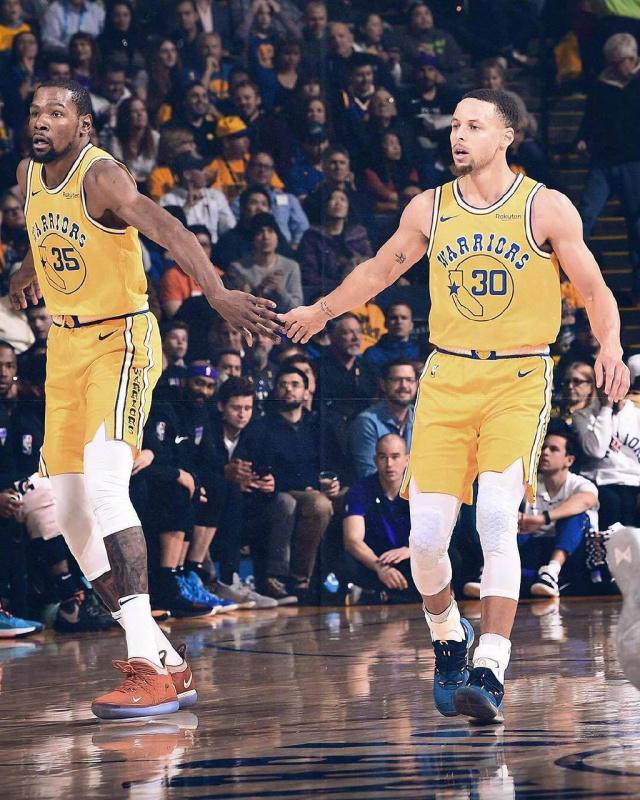 率的来源 率的来源