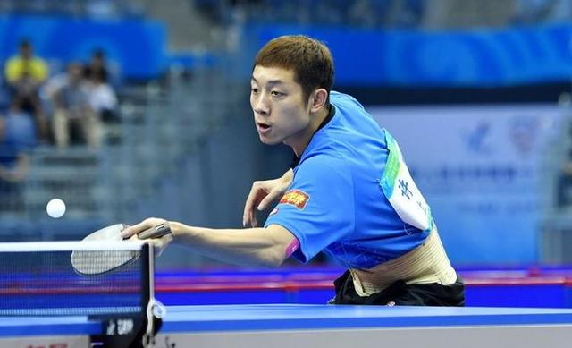 团的共性与 团的共性与