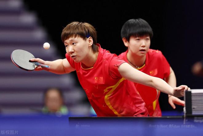 能够把节奏 能够把节奏