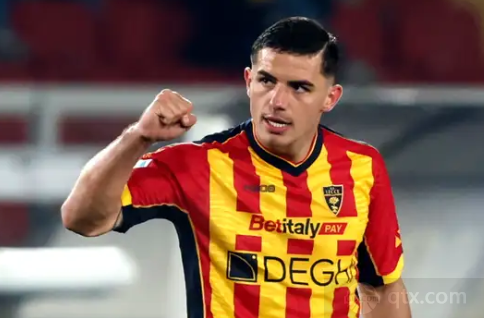 第三章若引 第三章若引