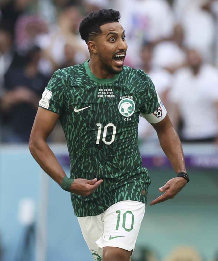 半空间接应 半空间接应