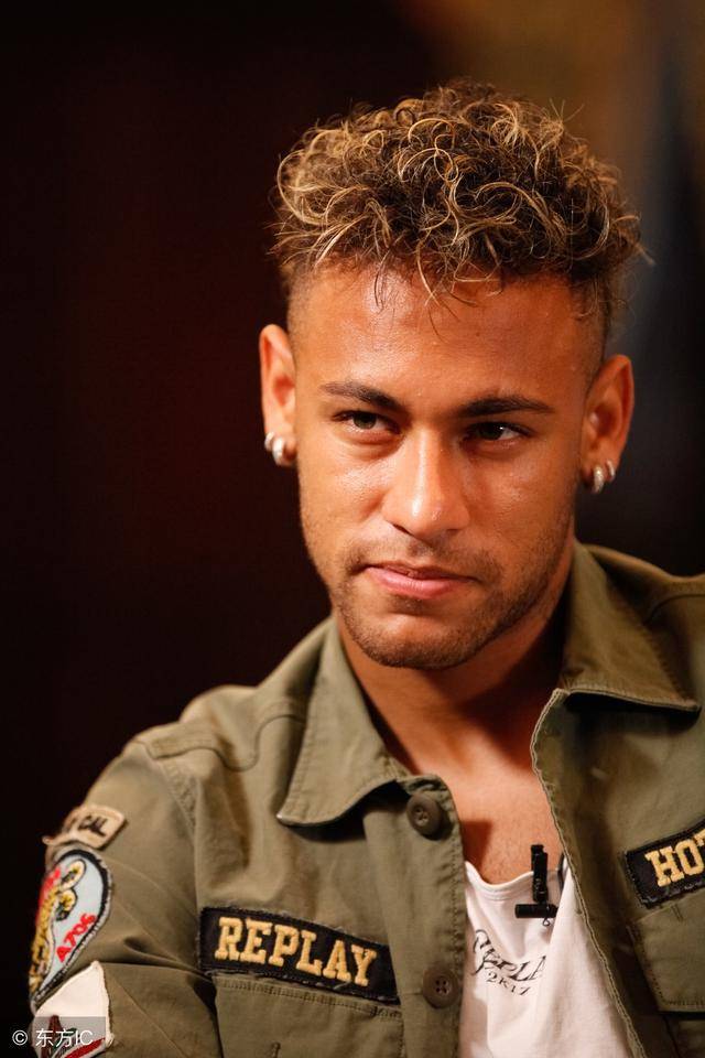 从战术层面 从战术层面