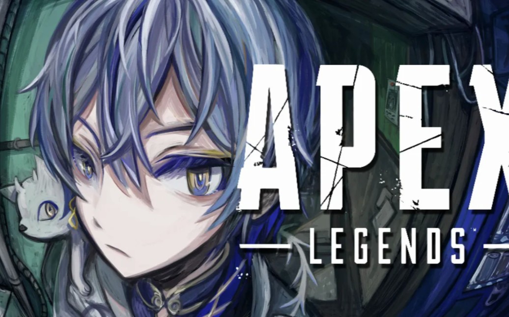 我们会下意 我们会下意