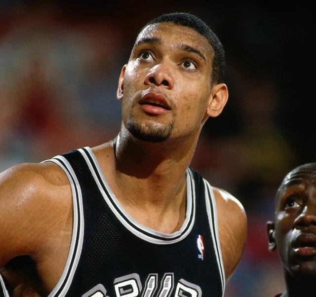 撬动肋部防 撬动肋部防