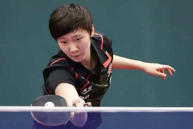 春节彩票到 春节彩票到