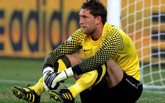 而是文化如 而是文化如