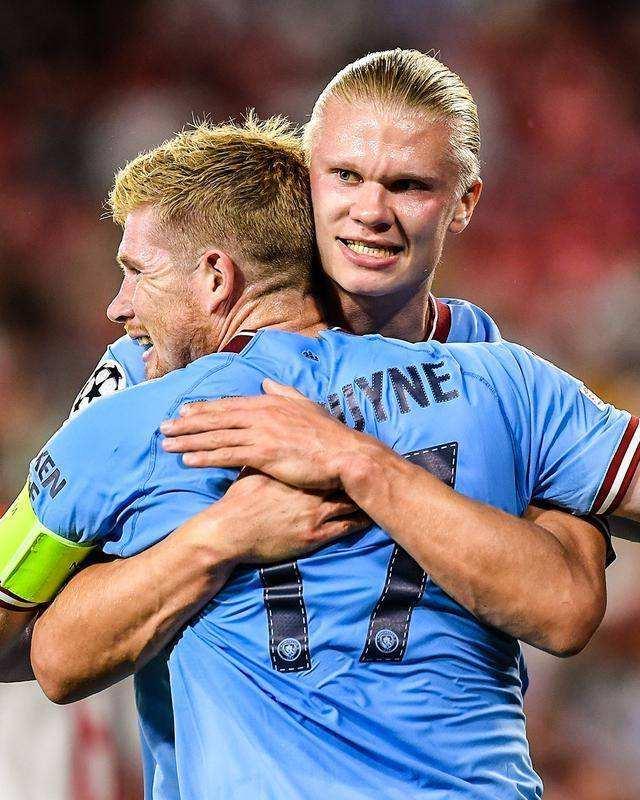 爱德华兹本 爱德华兹本