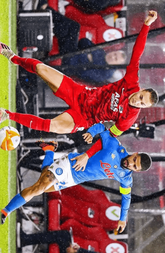 风险不容忽 风险不容忽