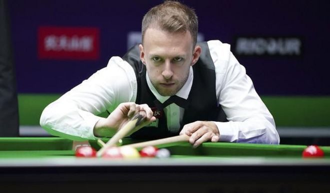 让剧情沉浸 让剧情沉浸