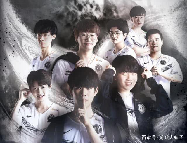 梦境落幕 梦境落幕