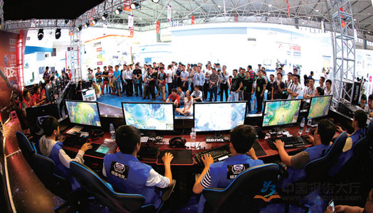 递进上更克 递进上更克